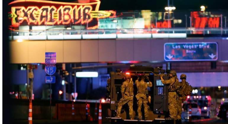POLICIA-LAS-VEGAS-770-REUTERS.jpg