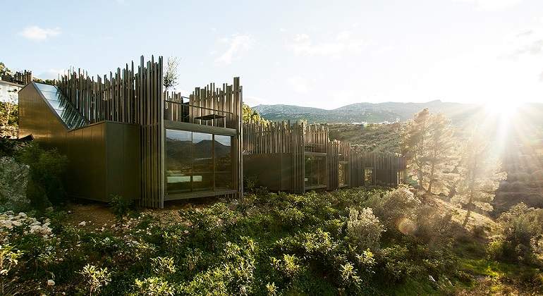 VIVOOD-Hotel-Paisaje.jpg