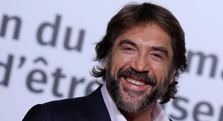 bardem-770.jpg
