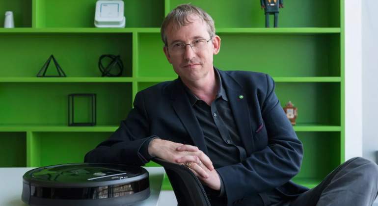 ceo-de-irobot-1.jpg