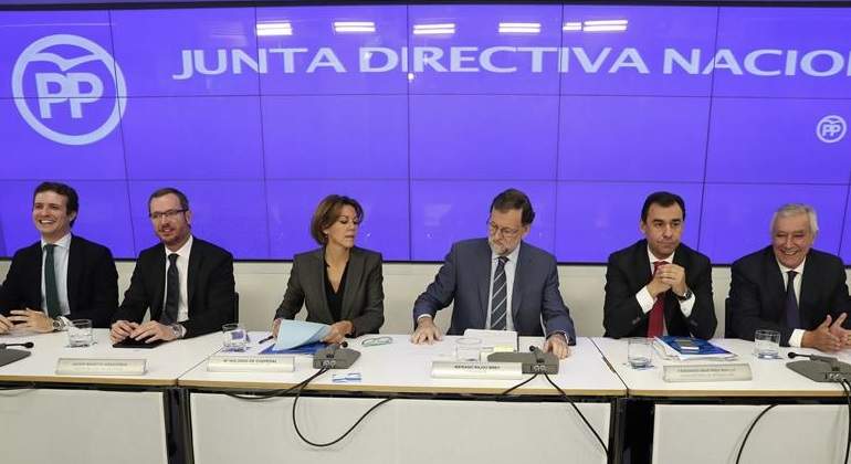 rajoy-junta-directiva-nacional-pp-efe.jpg