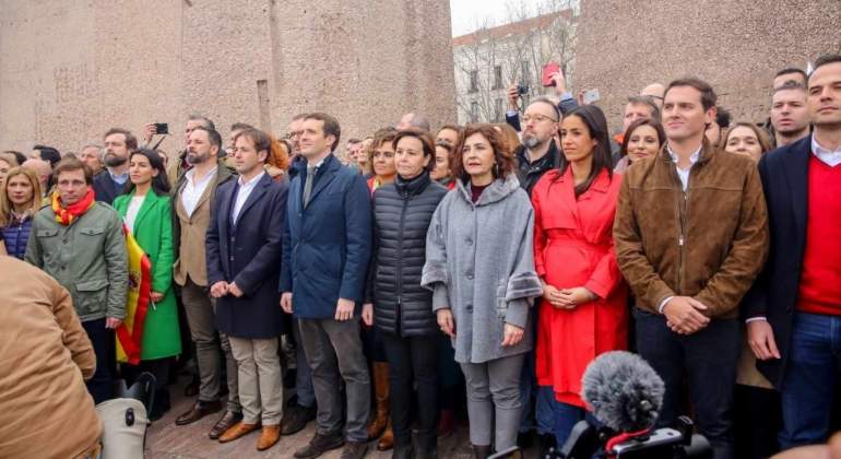 rivera-casado-abascal-colon-ep.jpg