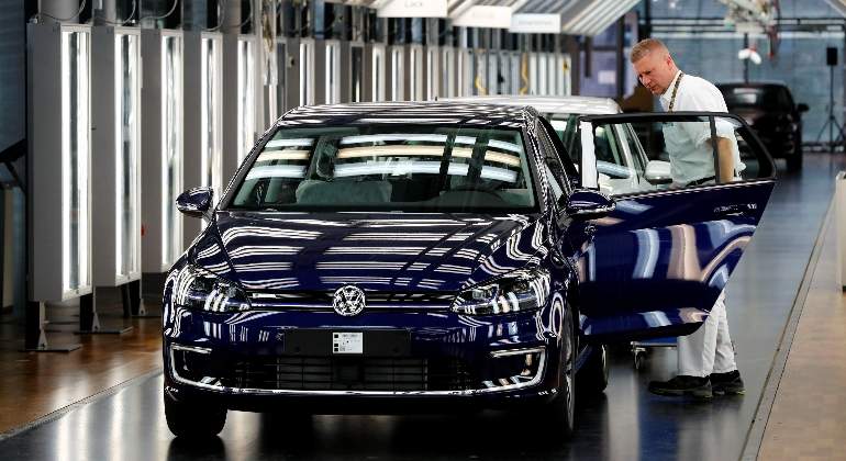 volkswagen-planta-reuters.jpg