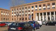 La Complutense expone en AULA 2020 una de las mayores y más completas ofertas de estudios de España para el curso 2020/21