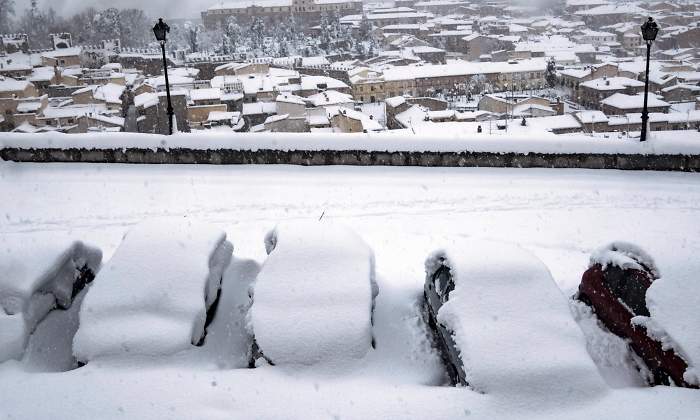 coches-nieve-efe.jpg