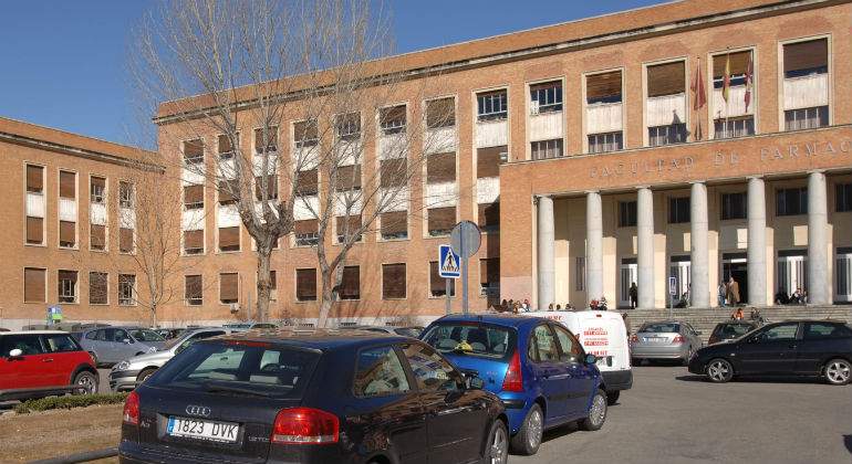 UCM-defini.jpg