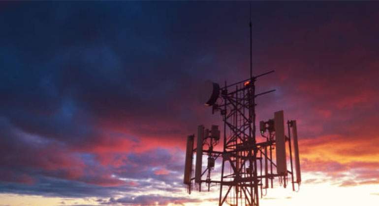 antenas-de-telecomunicaciones-istock.jpg