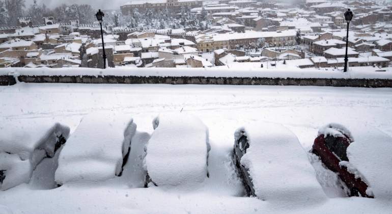 coches-nieve-efe.jpg