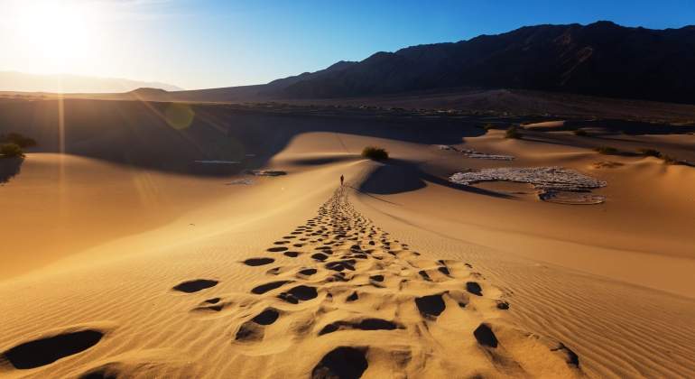 desierto-dreamstime.jpg