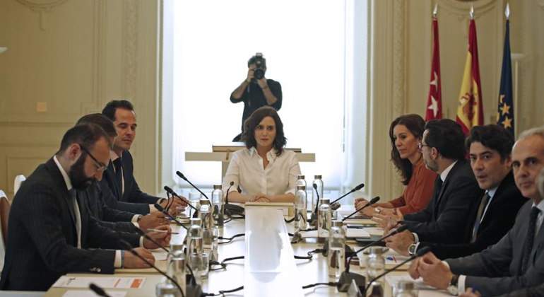 diaz-ayuso-isabel-consejo-gobierno-770-efe.jpg