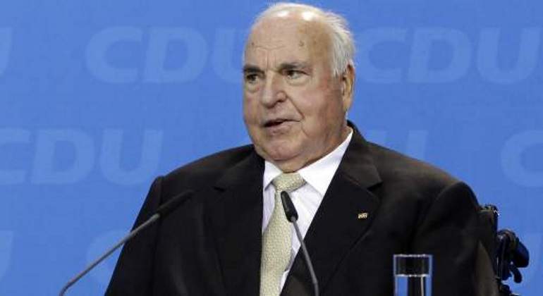 helmut-kohl-efe.jpg