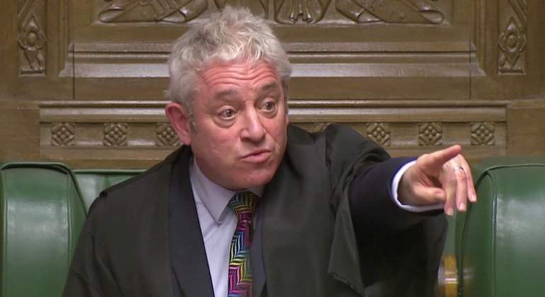 john-bercow-reuters.jpg