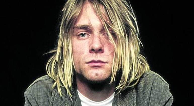 kurt-cobain-770.jpg