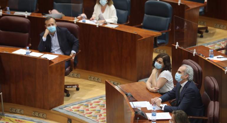 reyero-ayuso-escudero-asamblea-ep.jpg