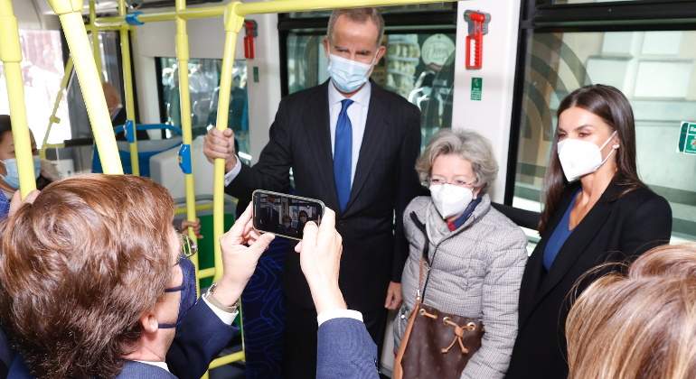 reyes-autobus-770.jpg