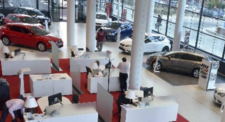 seat-concesionario.02.jpg