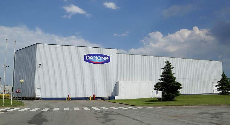 DanoneFabricaParets.jpg