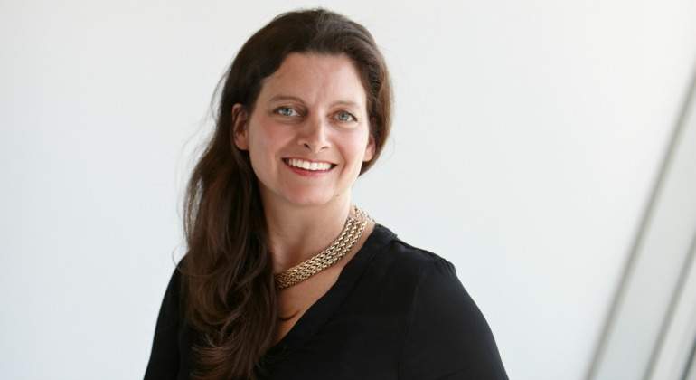 Dominique-Cerri-InfoJobs-770-eE.jpg