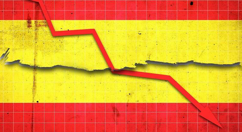 Espana-bandera-caida.jpg