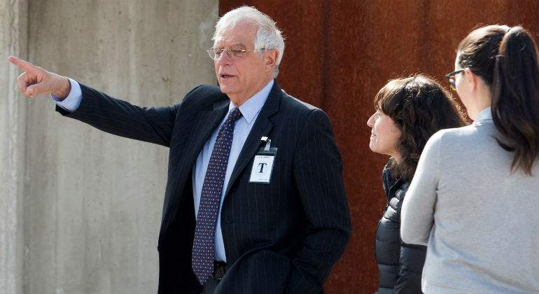 borrell-audiencia-nacional.jpg