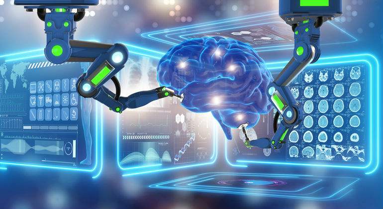 cerebro-robot.jpg