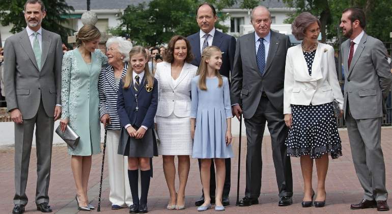 comunion-familia-770.jpg