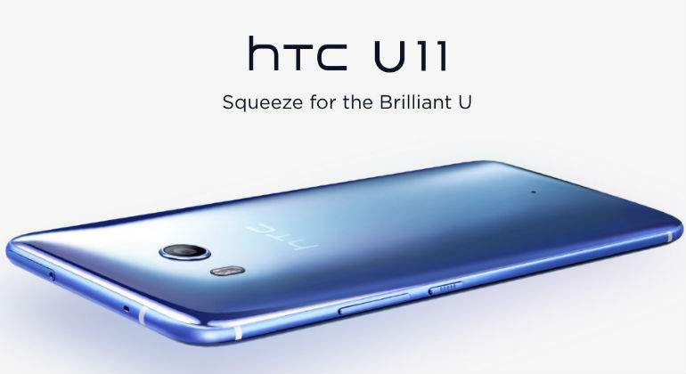 htc-u11.jpg