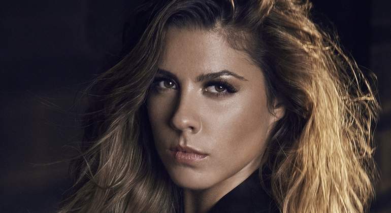 miriam-rodriguez-no.jpg