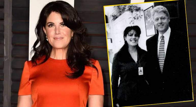 monica-lewinsky-confiesa-serie-bill-clinton-770.jpg
