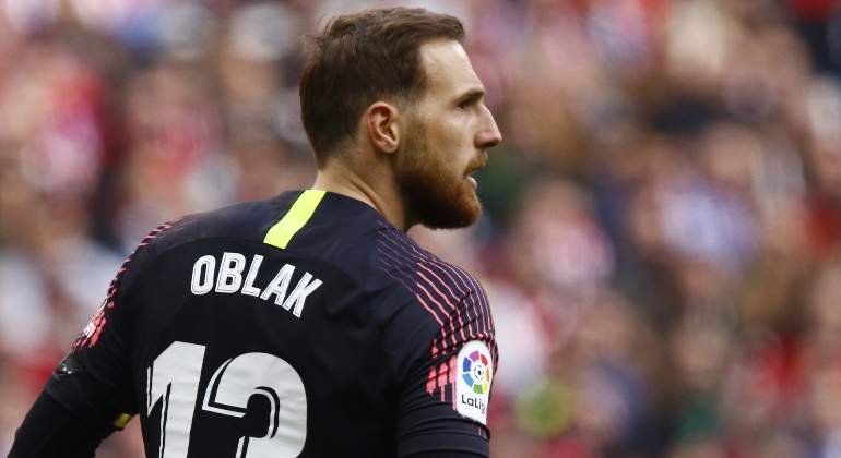 oblak-espalda-getty.jpg
