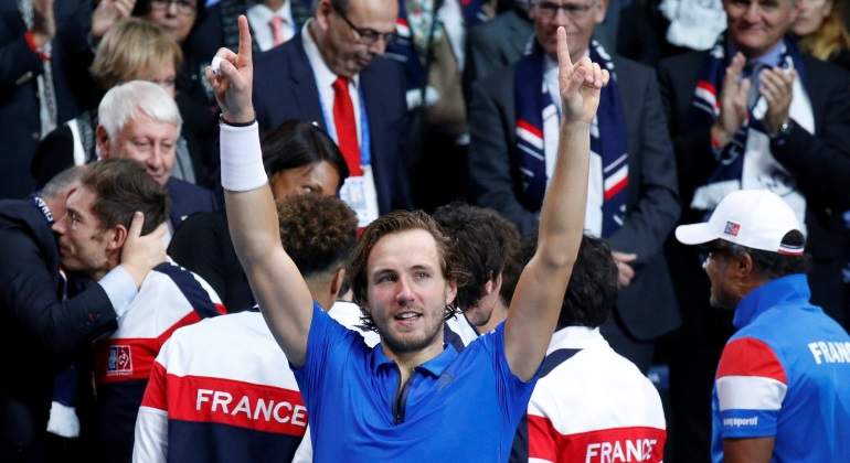 pouille.jpg