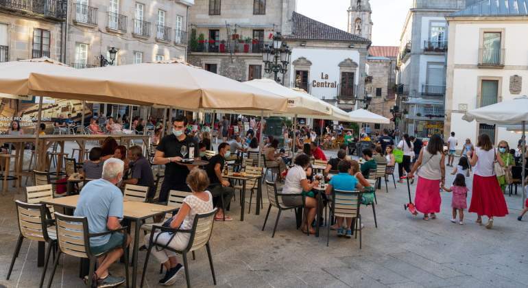 restaurantes-vigo-espana.jpg