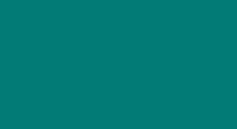 verde-azulado-optical-express.jpg
