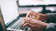 La tecnología, clave para que las promotoras sigan vendiendo casas durante la crisis