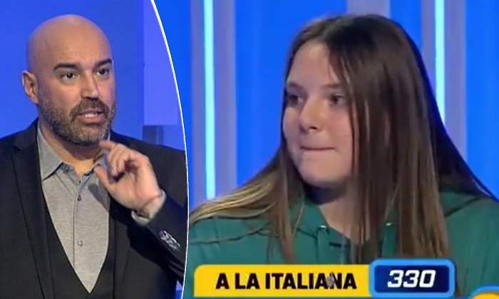 presentador-tv3-ctalan.jpg