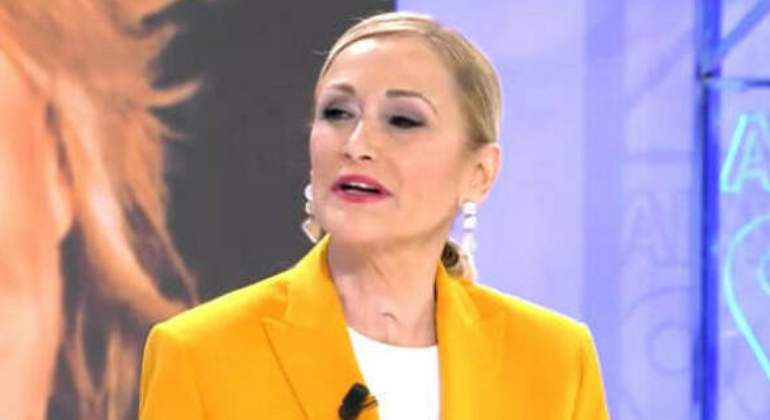 cifuentes-mila.jpg