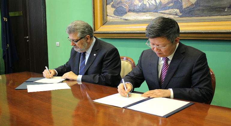 convenio-cole-defini.jpg