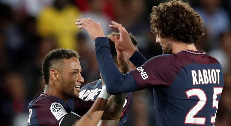 rabiot-neymar-reuters.jpg