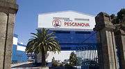 La vieja Pescanova cierra el primer semestre con pérdidas de 80.000 euros