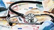 La apuesta económica por la sanidad permitirá reforzar la reactivación