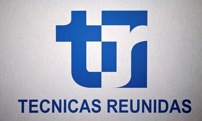 Tecnicas-Reunidas-Reuters.jpg
