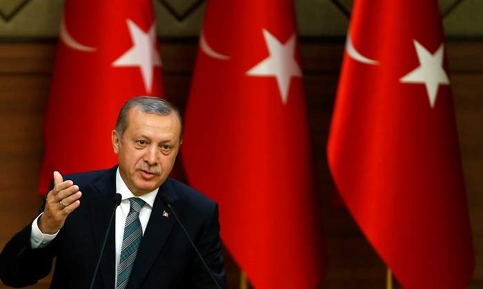 erdogan-mayo-2016-reuters.jpg