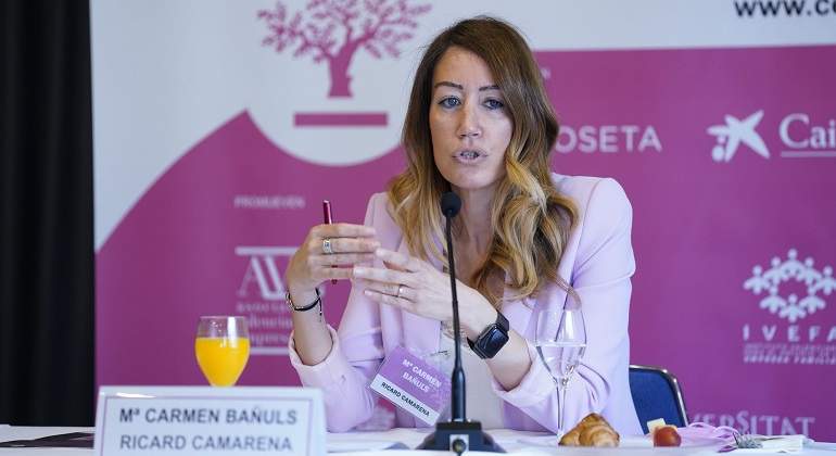 MCarmen-Banuls-RICARD-CAMARENA.JPG