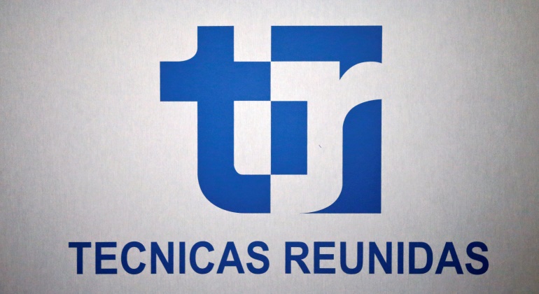 Tecnicas-Reunidas-Reuters.jpg