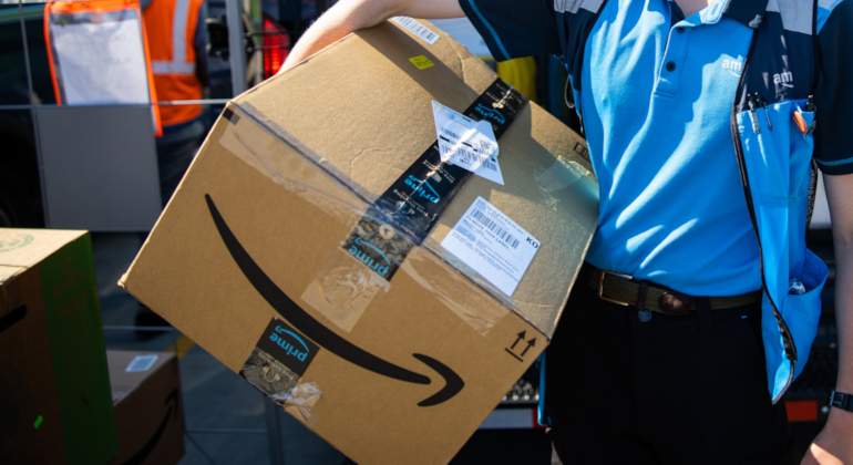 amazon-pedido.jpg