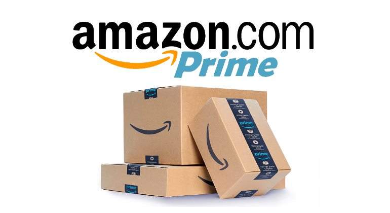 amazon-prime.jpg