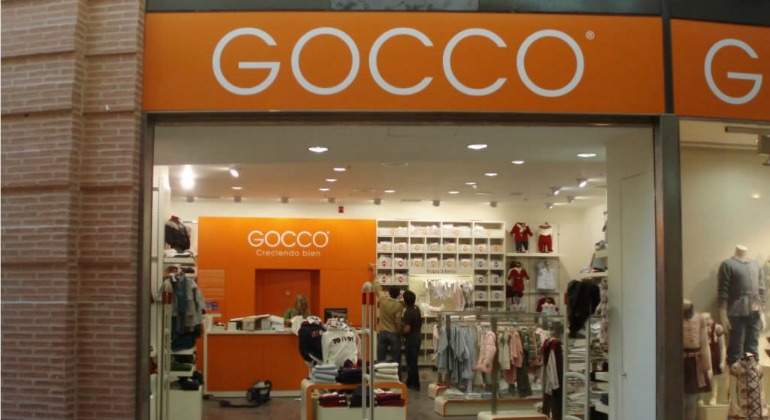 gocco-tienda.jpg