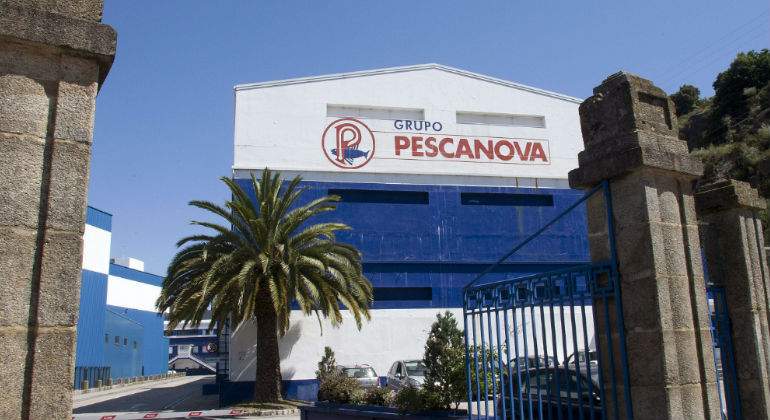 grupo-pescanova.jpg