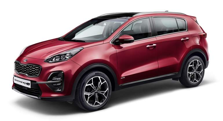 kia-sportage-2018.jpg