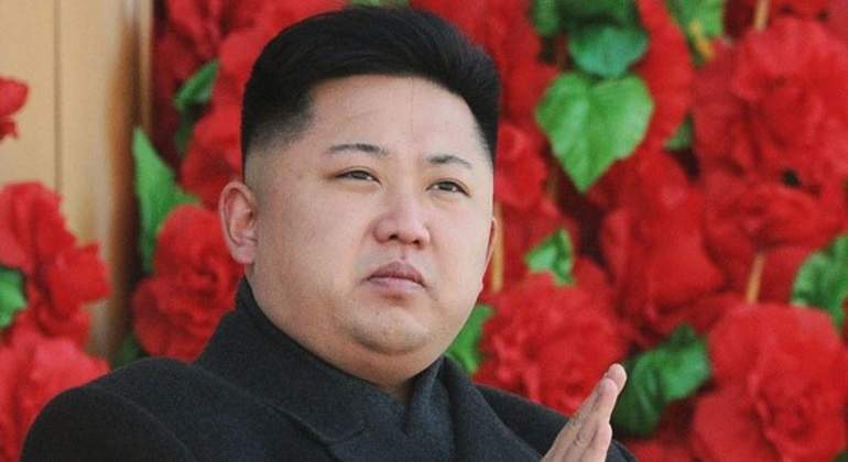 kim-reuters.jpg
